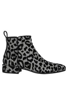 Women's Ankle Boots - Shoes | Stylicy Suomi