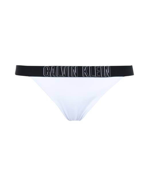 Calvin Klein Underwear Perfectly Fit Flex Lightly Lined Bra