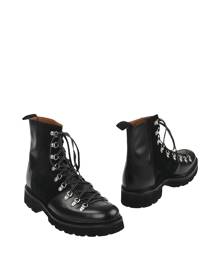 grenson ankle boots