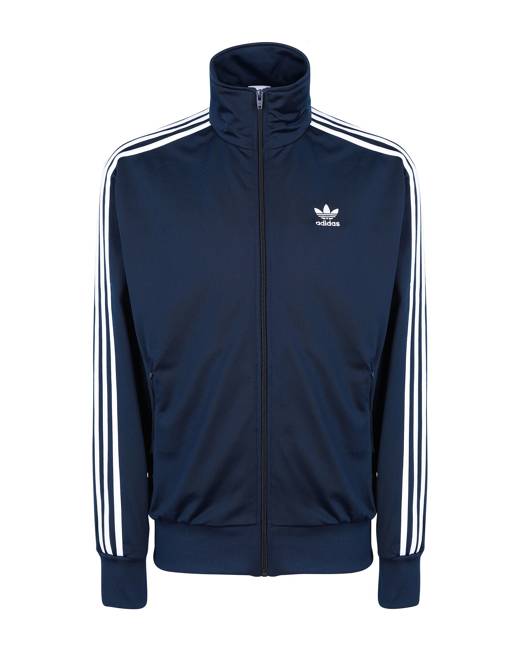 mens adidas turtleneck