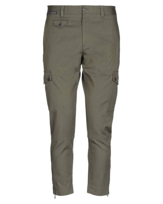 Sundek BS//RB-Low Rise 14 36