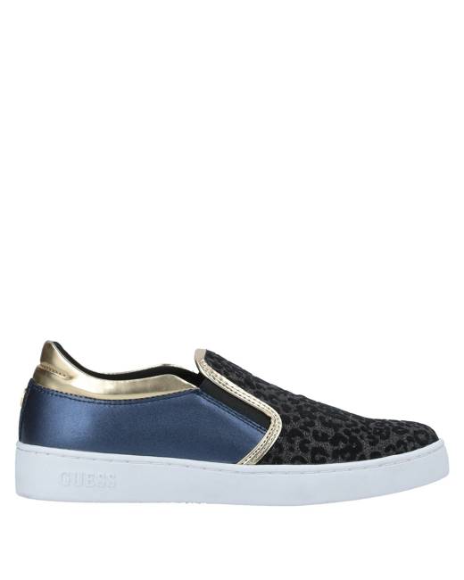 Gætte slag Svane Guess Women's Shoes | Stylicy India