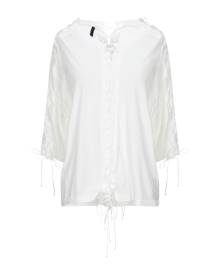 BEN TAVERNITI UNRAVEL PROJECT BEN TAVERNITI™ UNRAVEL PROJECT T-shirts - Item 12388957 BEN TAVERNITI UNRAVEL PROJECT BEN TAVERNITI™ UNRAVEL PROJECT T-shirts - Item 12388957