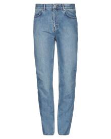 Men's Jeans | Shop for Men's Jeans | Stylicy Suomi