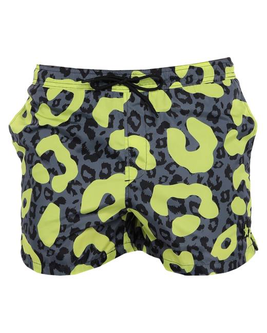 Men's Board Short | Shop for Men's Board Shorts | Stylicy