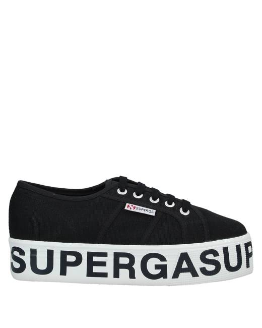 Superga Women's Shoes | Stylicy India