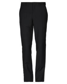 burberry trousers sale