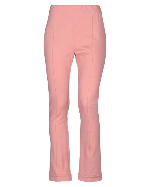 Pantalon Legging Stretch pour Femme /él/égant d/écontract/é sculpt/é Taille Haute Enfiler /à /élastique Jeans Coton Coupe Roman Originals Jeggings /épais Denim de premi/ère qualit/é