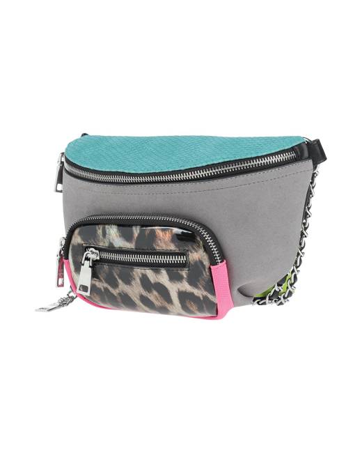 Steve Madden womens Clutch Crossbody Bag, Clear, 8 L x 5 H 3 W US: Handbags:  Amazon.com