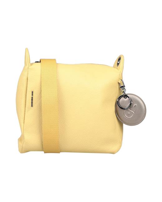 Buy Mandarina Duck Women's Md20 Lux Tracolla Messenger Bag Online at  desertcartINDIA