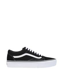 vans sneakers price in malaysia