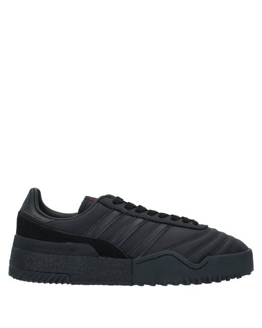 Alexander wang 2025 mens shoes