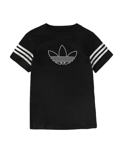 adidas t shirt price in philippines