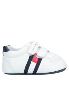tommy hilfiger shoes baby