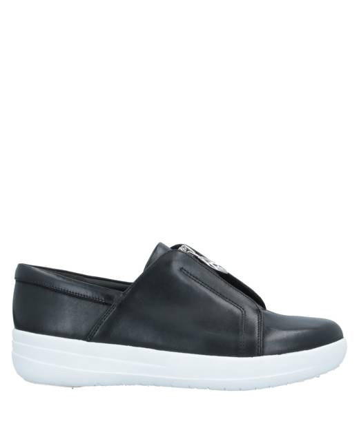 fitflop womens trainers