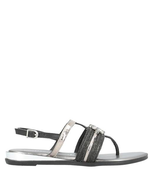 Gioseppo discount sandalen wit