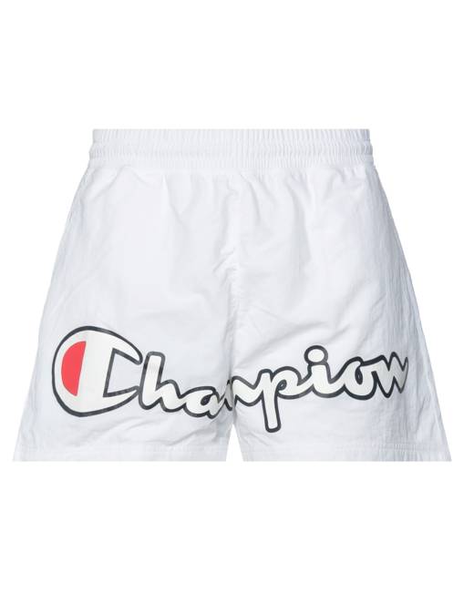 champion short set womens