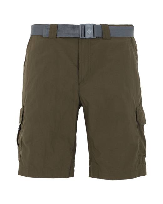 columbia sportswear men's shorts