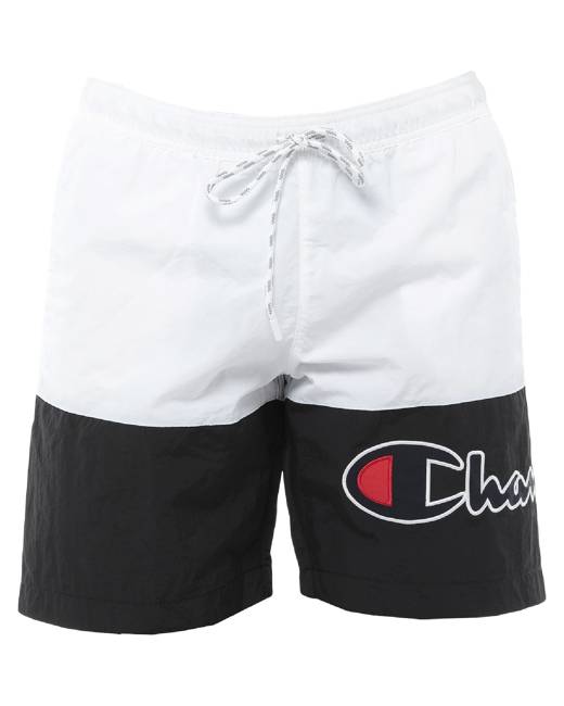 champion mens bathing suit