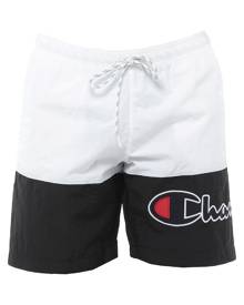 men's champion swim trunks