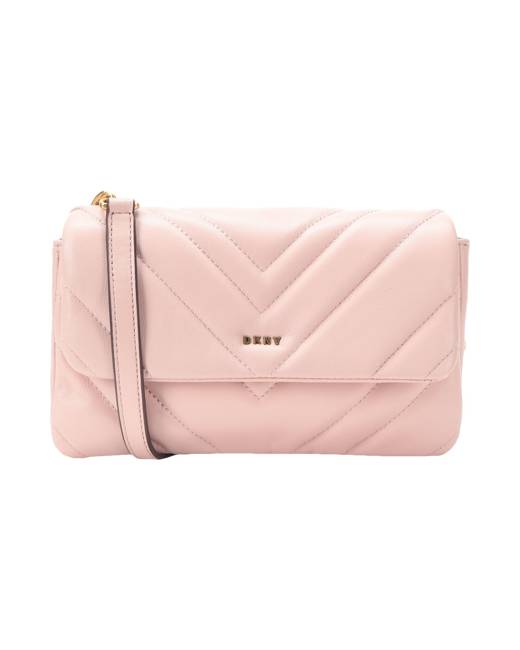 Women's DKNY Bags