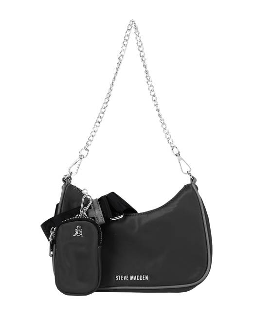Buy Navy Blue Handbags for Women by STEVE MADDEN Online  Ajiocom