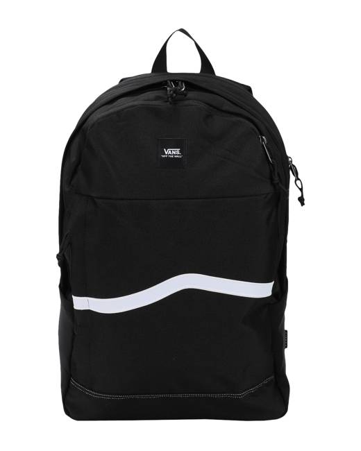 Vans rucksack clearance price