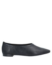 Vagabond Women's Shoes | Stylicy Kong