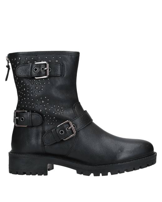 Geox clearance boots women