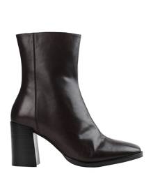 Details about   Bruno Premi Women's Leather Ankle Boots