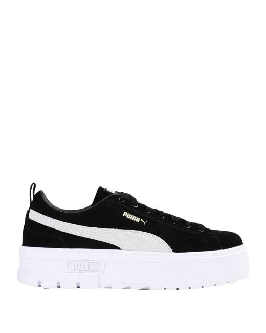 Puma 36676601 store