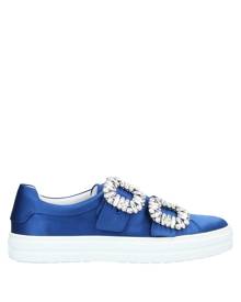 Roger Vivier Women's Sneakers - Shoes | Stylicy