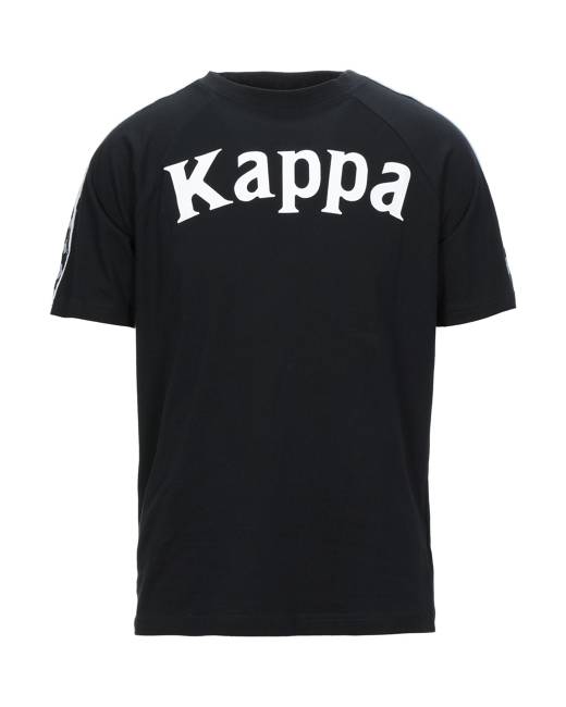 Kappa Logo Palusa T-Shirt