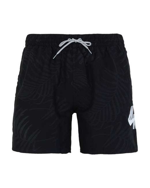 Nike Men's Board Shorts - Clothing | Stylicy USA