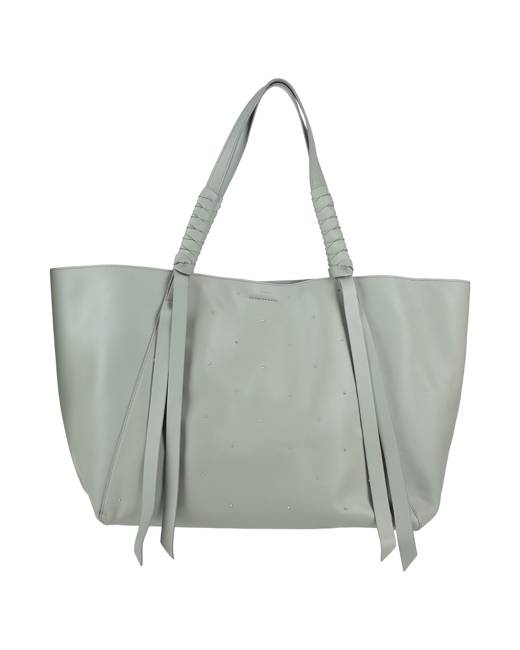 Allsaints tote on sale