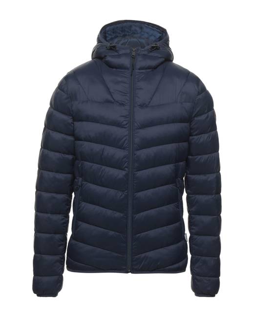 dsquared2 down jacket men's