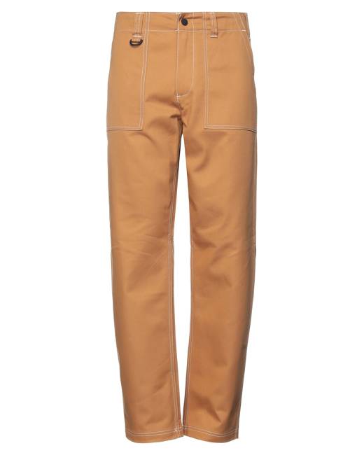 Timberland Trousers Slacks and Chinos for Men  Online Sale up to 69 off   Lyst UK