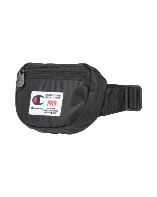 Men's champion hot sale fanny pack