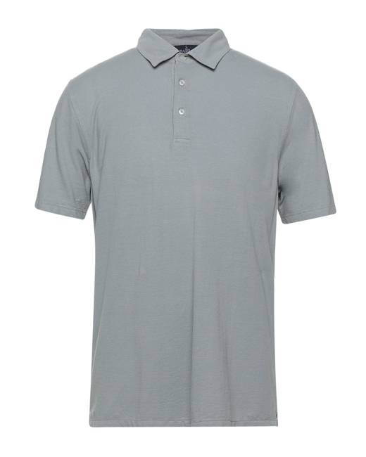 Barba Men's Polo T-Shirts - Clothing | Stylicy USA