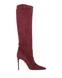Details about   Ladies Spot On Microfibre Pull On Knee High Boots