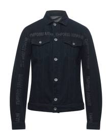 armani jeans jacket sale