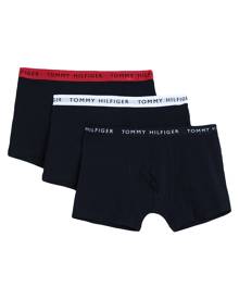 tommy hilfiger trunks india