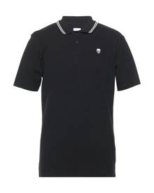 vans polo shirt