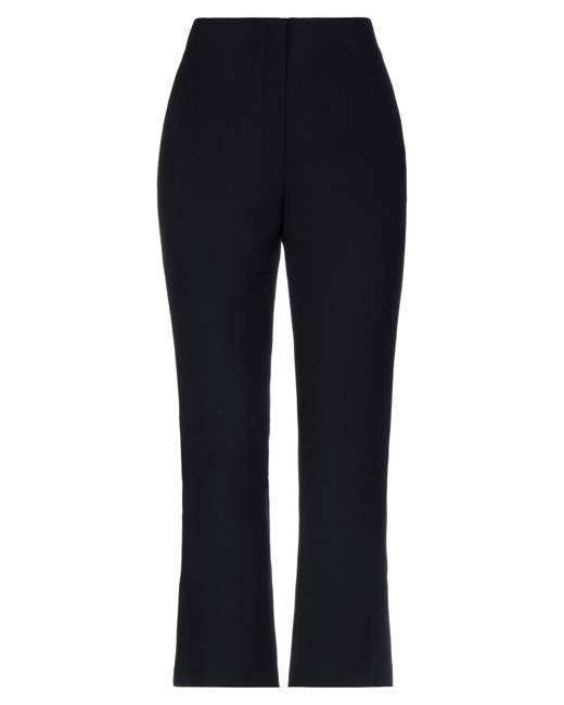 Dior Women's High Waist Pants - Clothing