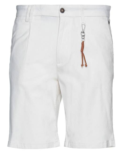 Jack & Jones Men's Shorts - Clothing
