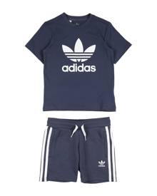 adidas activewear set