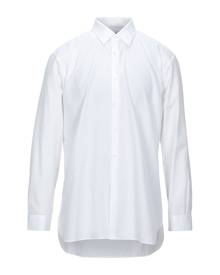 BURBERRY子供服 半袖襟付きシャツ ポロシャツ140白+spbgp44.ru
