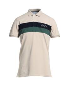 JACK & JONES Core Men’s Casual Cotton Polo Shirt Short Sleeve Jersey T-shirt Top 