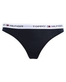 Tommy Hilfiger Women's Underwear Thongs