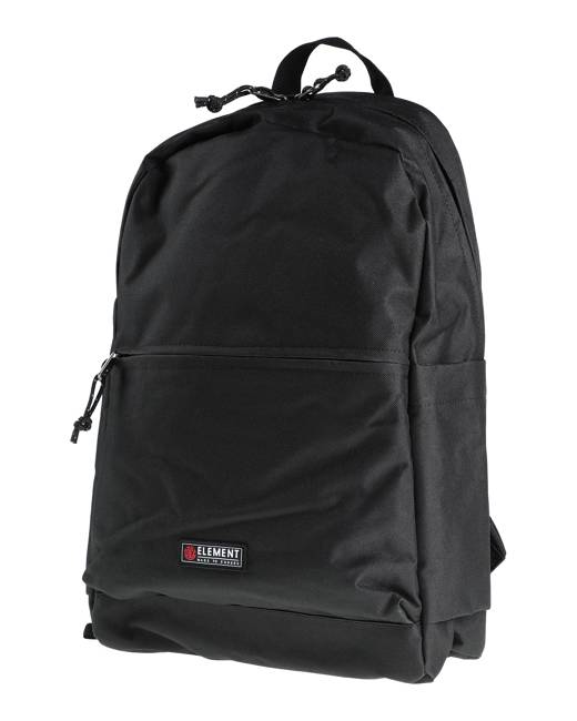 Skunk Smell Proof Element Backpack / $ 68.99 at 420 Science